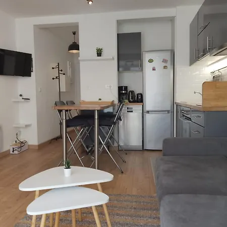 Refait A Neuf Moderne Entree Paris Sud *